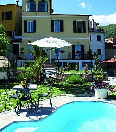 Giada Country Apartments Lecchiore Bagian luar foto