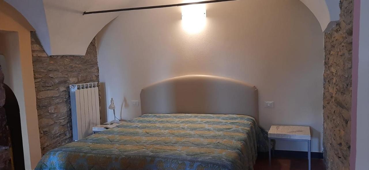 Giada Country Apartments Lecchiore Bagian luar foto