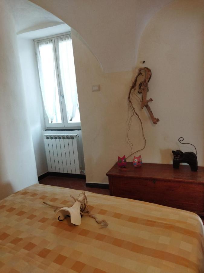 Giada Country Apartments Lecchiore Bagian luar foto