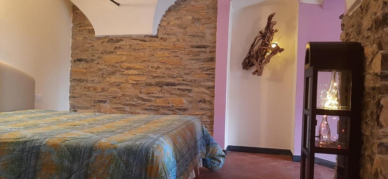 Giada Country Apartments Lecchiore Bagian luar foto
