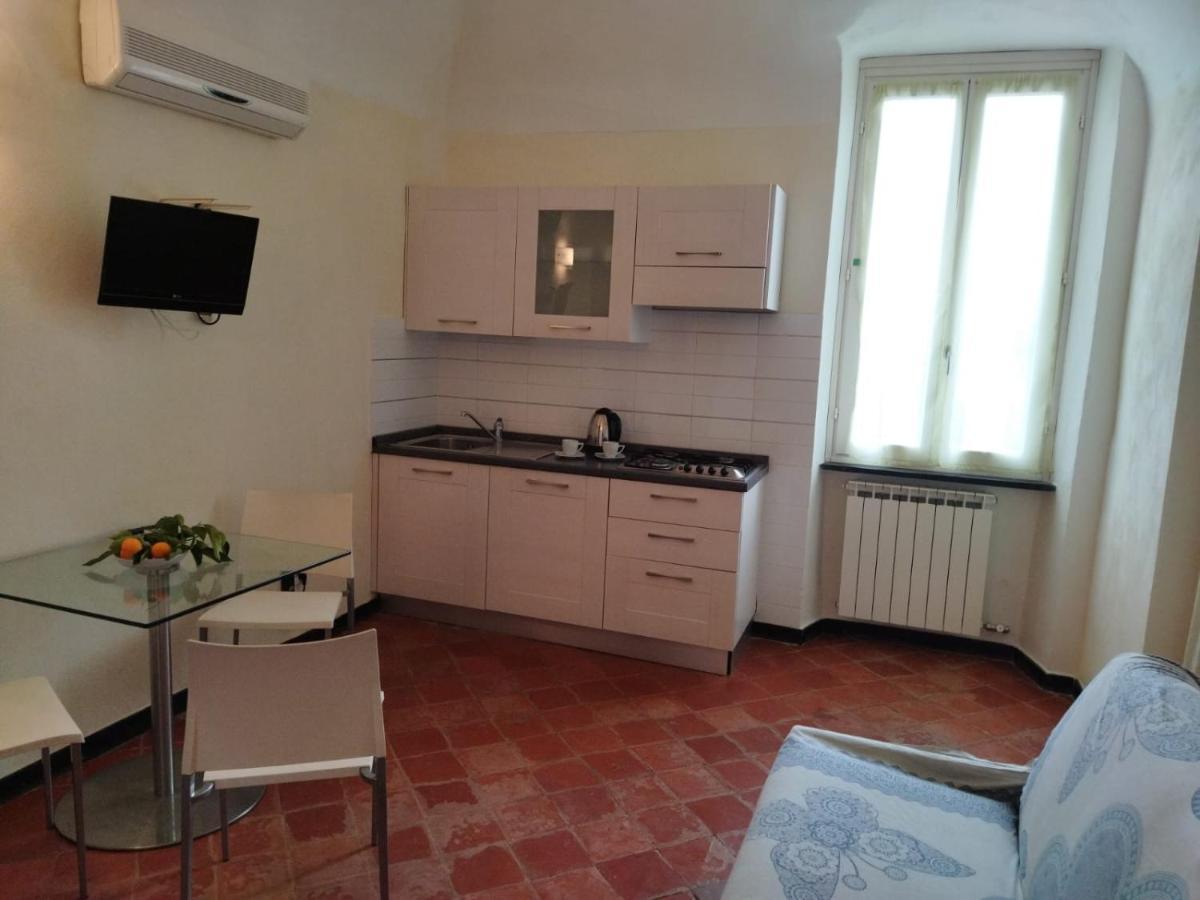 Giada Country Apartments Lecchiore Bagian luar foto