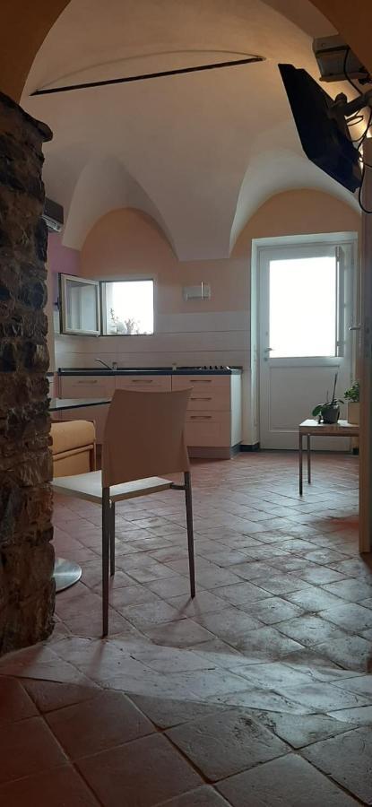 Giada Country Apartments Lecchiore Bagian luar foto