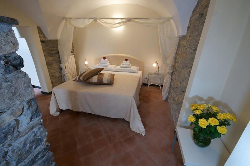 Giada Country Apartments Lecchiore Bagian luar foto