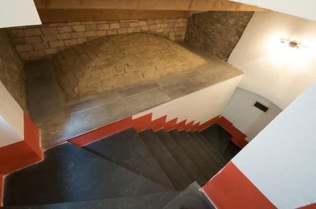 Giada Country Apartments Lecchiore Bagian luar foto