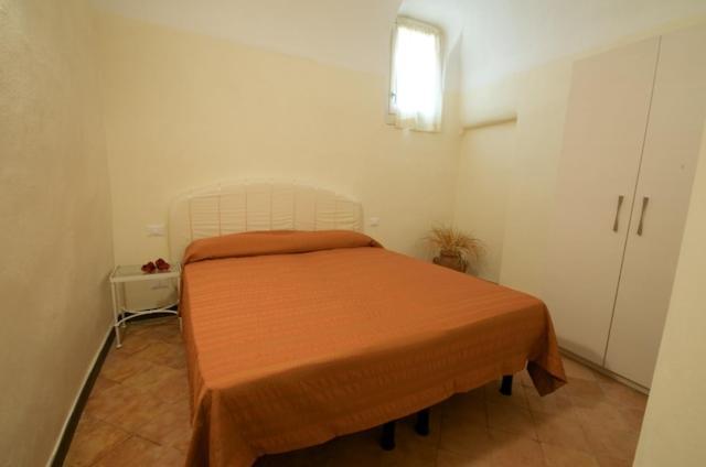 Giada Country Apartments Lecchiore Bagian luar foto