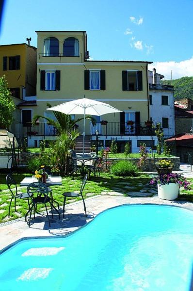 Giada Country Apartments Lecchiore Bagian luar foto