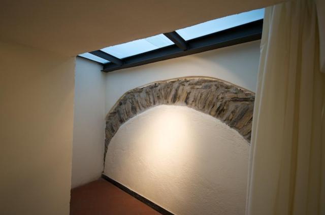 Giada Country Apartments Lecchiore Bagian luar foto