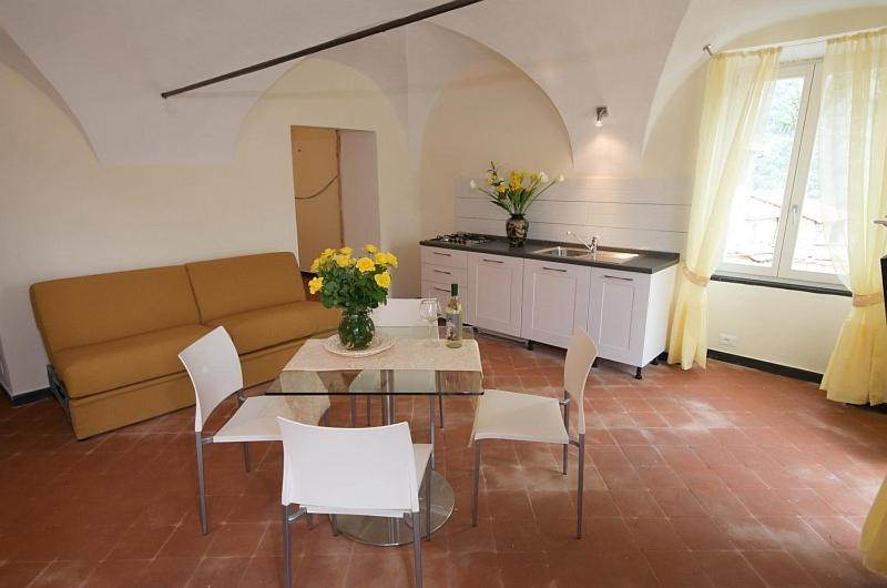 Giada Country Apartments Lecchiore Bagian luar foto