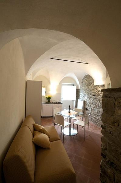 Giada Country Apartments Lecchiore Bagian luar foto