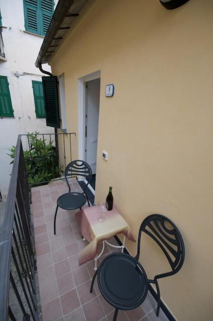 Giada Country Apartments Lecchiore Bagian luar foto