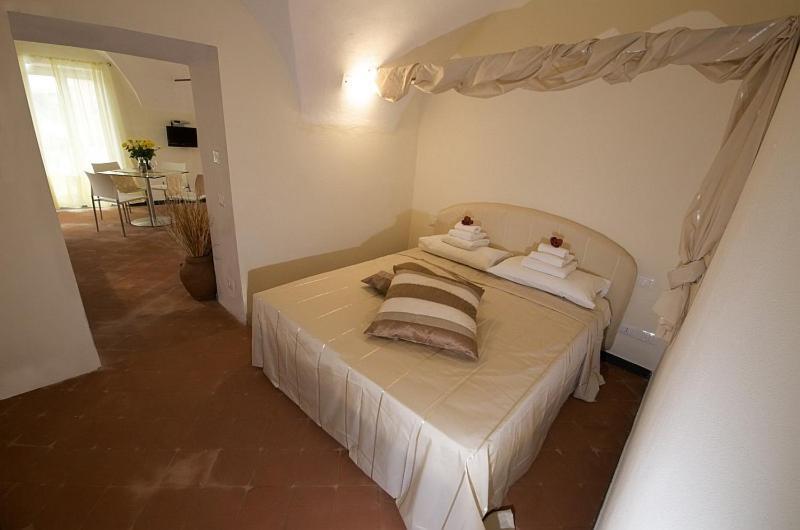 Giada Country Apartments Lecchiore Bagian luar foto