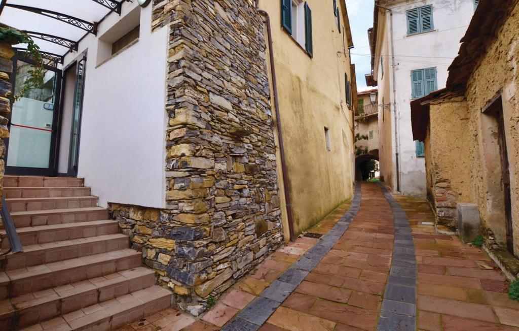 Giada Country Apartments Lecchiore Bagian luar foto