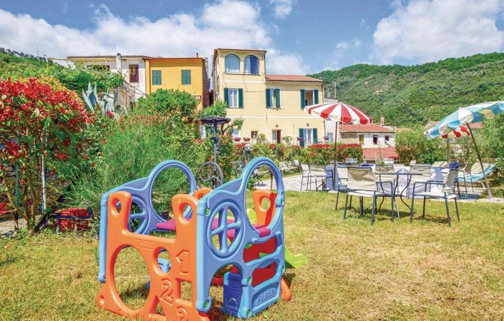 Giada Country Apartments Lecchiore Bagian luar foto