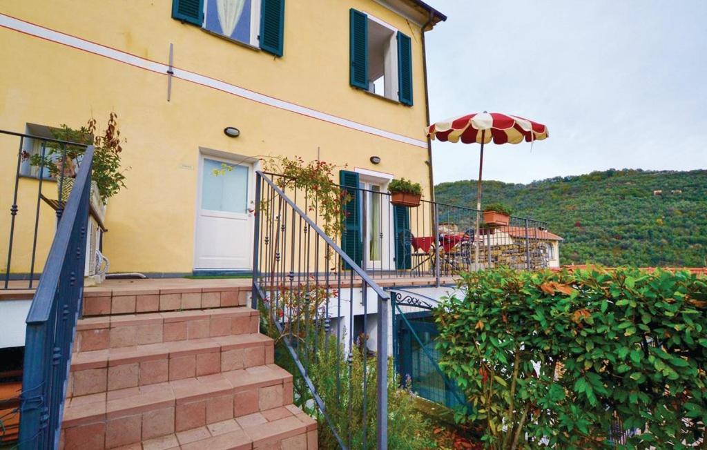 Giada Country Apartments Lecchiore Bagian luar foto
