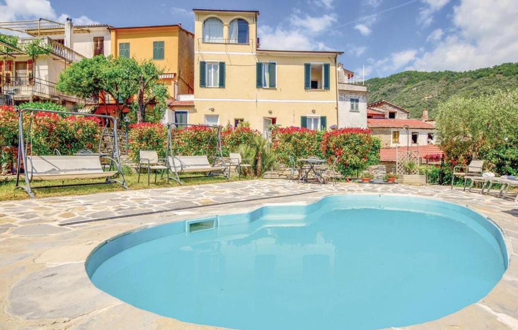 Giada Country Apartments Lecchiore Bagian luar foto