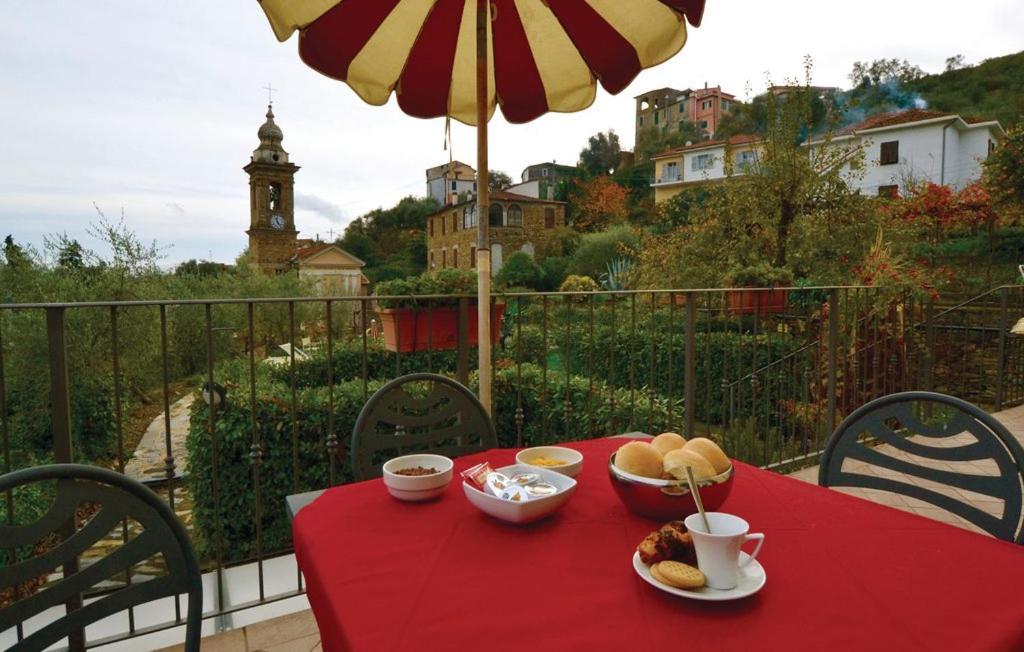 Giada Country Apartments Lecchiore Bagian luar foto