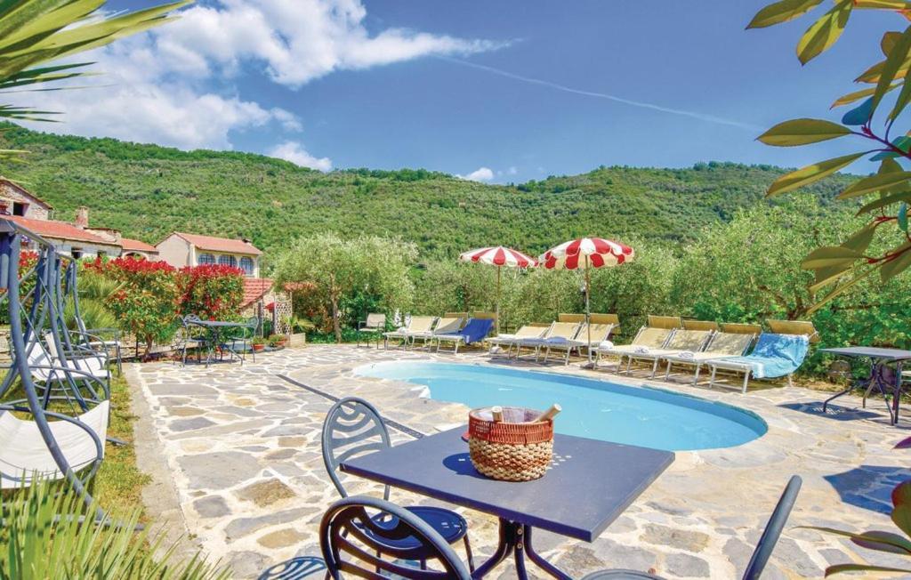 Giada Country Apartments Lecchiore Bagian luar foto